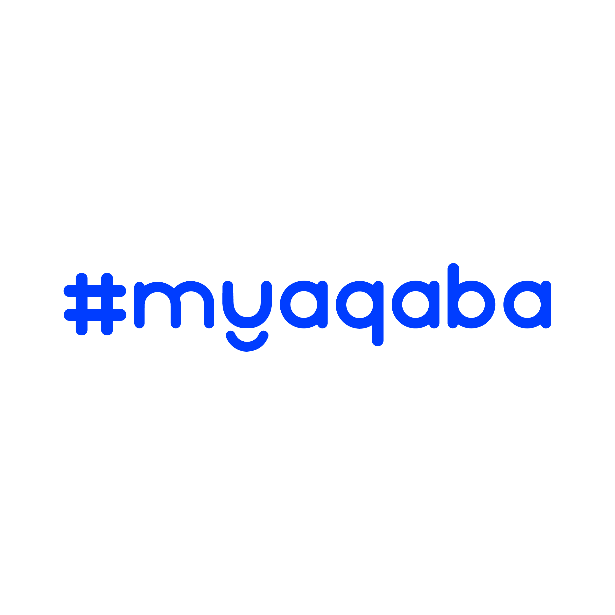 myaqaba
